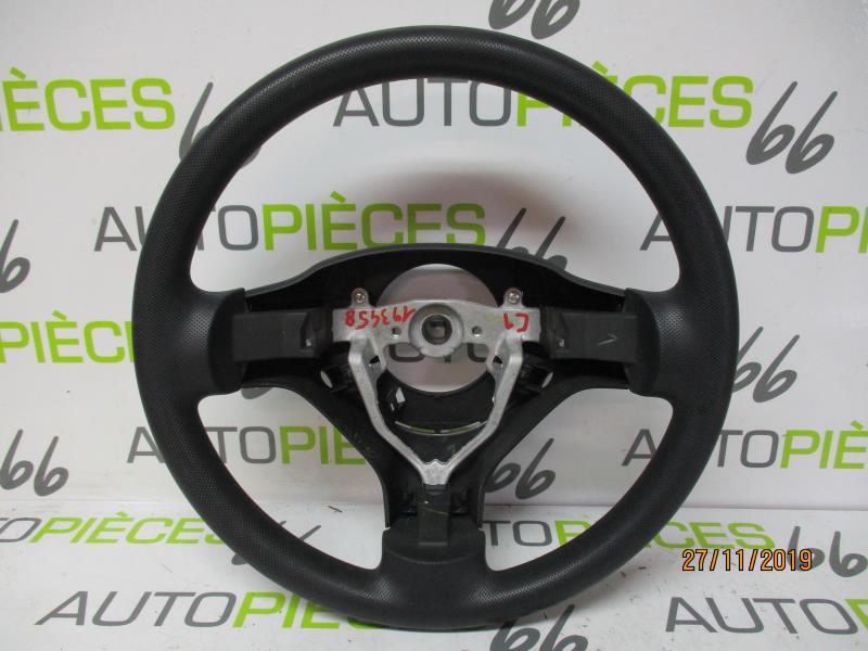 Volant