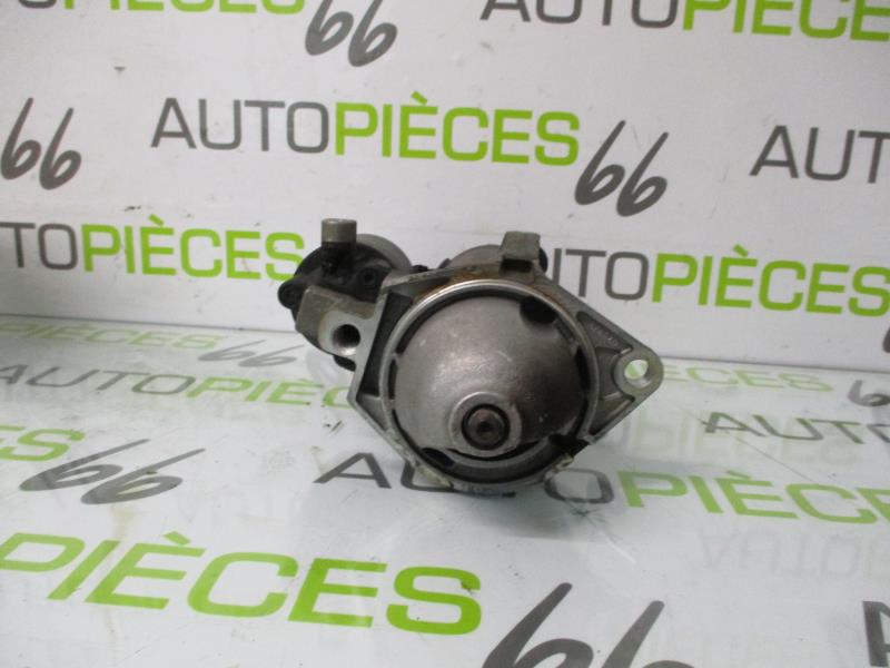 Photo pièce auto