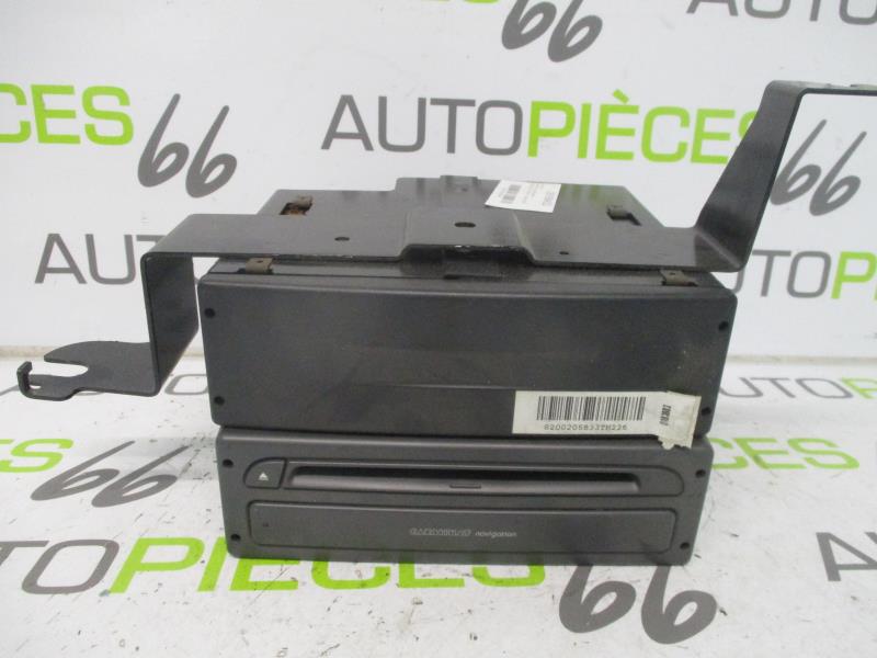 Autorradio