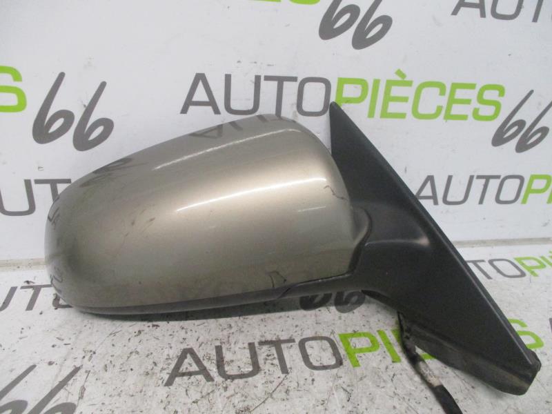 Specchietto retrovisore destro