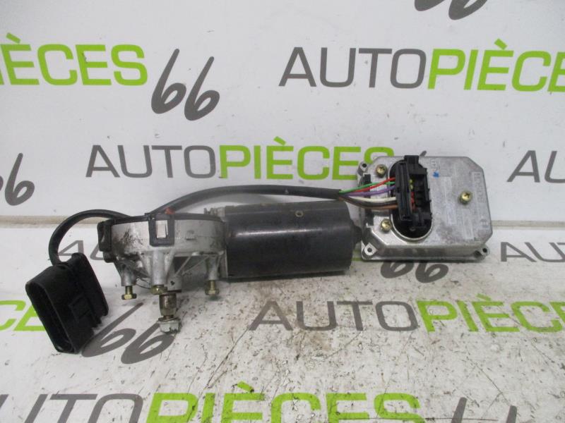 Photo pièce auto