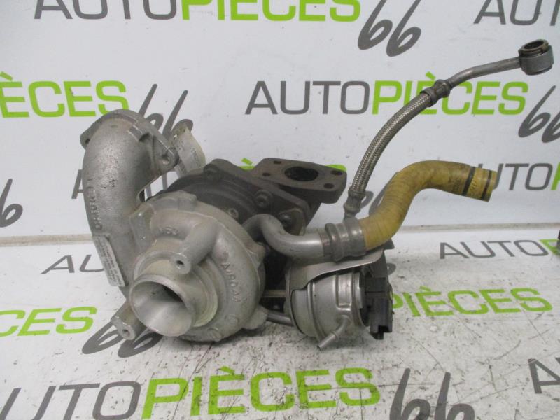 Turbo