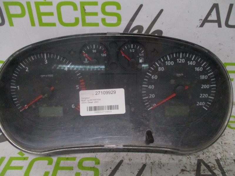 Compteur