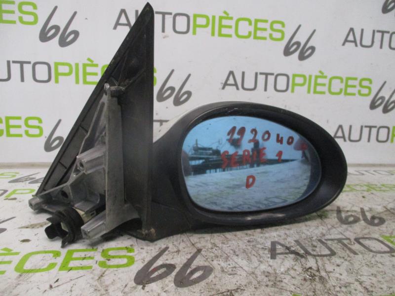 Foto pieza de coche