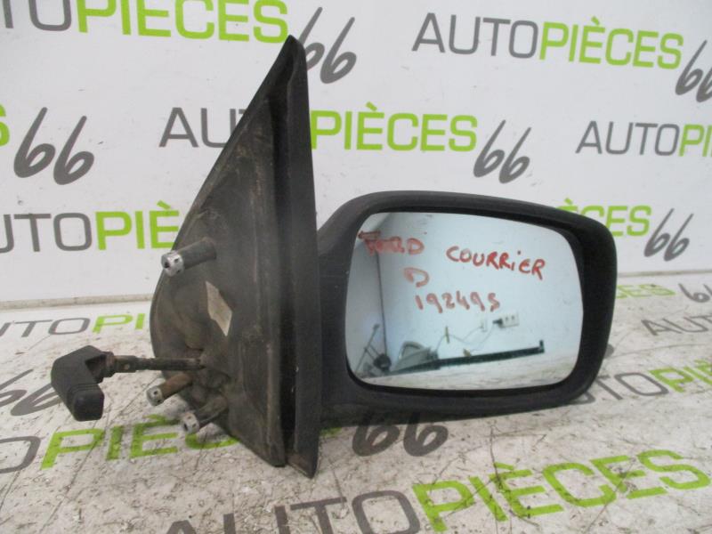 Foto pieza de coche