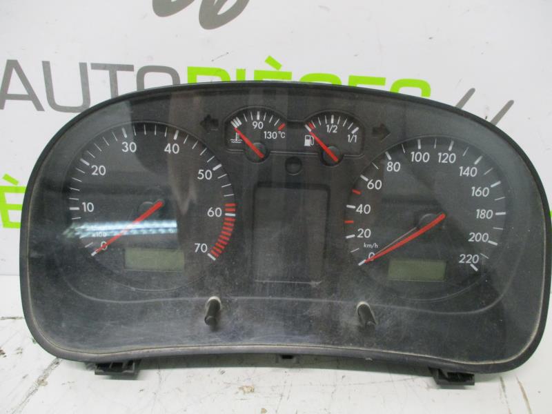 Compteur