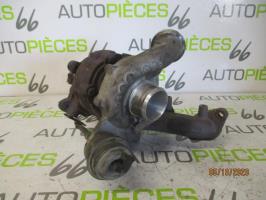 Turbo