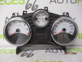 Compteur