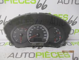 Compteur