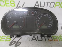 Compteur