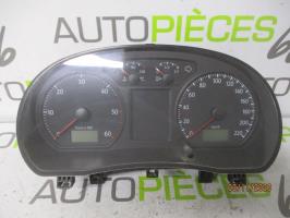 Compteur