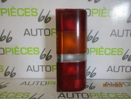 Foto ricambio auto