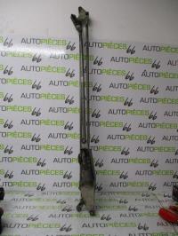 Motore tergicristallo anteriore