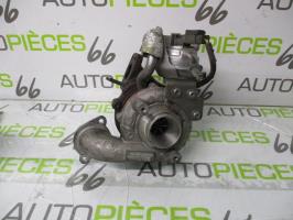 Turbo