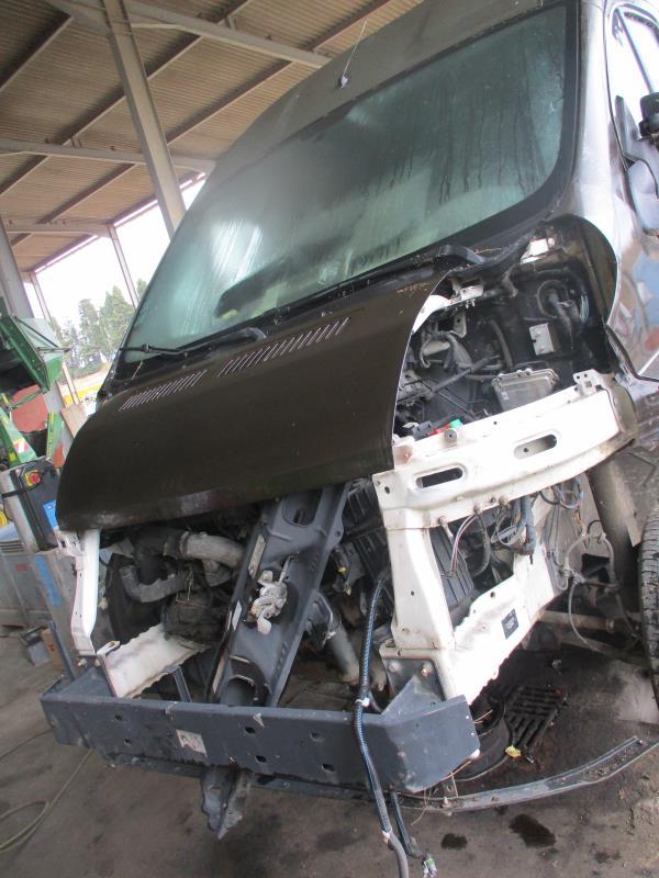 Photo pièce auto