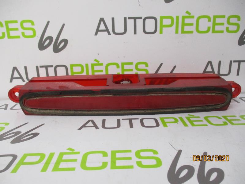Foto ricambio auto
