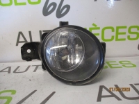 Antinieblas izquierdo (luces)