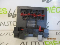 Foto ricambio auto