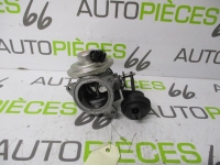 Photo pièce auto