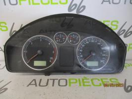 Compteur