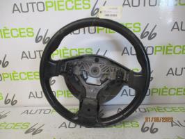 Volante
