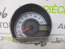 Compteur