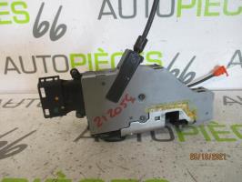 Photo pièce auto