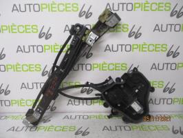 Leve vitre electrique avant droit