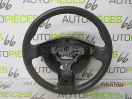 Volante