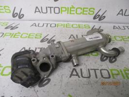 Photo pièce auto