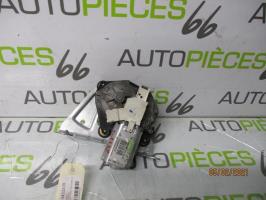 Motore tergicristallo posteriore