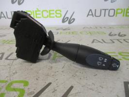 Commodo d'essuie glaces