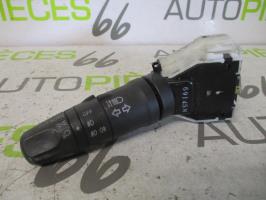 Commodo phare