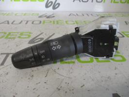 Commodo phare