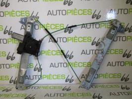 Leve vitre electrique avant droit
