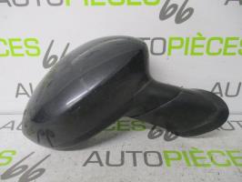 Specchietto retrovisore destro