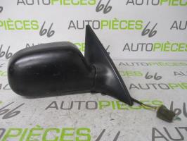 Specchietto retrovisore destro