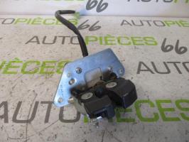 Photo pièce auto