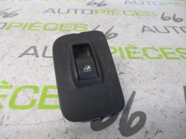 Interrupteur de leve vitre avant droit