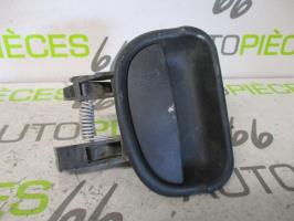 Maniglia porta laterale destra