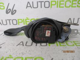 Ceinture avant droit