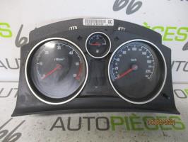 Compteur