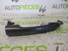 Maniglia portiera anteriore destra