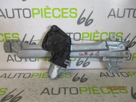 Leve vitre electrique arriere droit