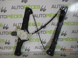 Leve vitre electrique avant droit