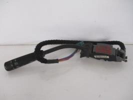Commande regulateur vitesse