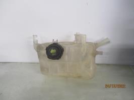 Vase d'expansion