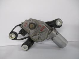 Moteur essuie glace arriere