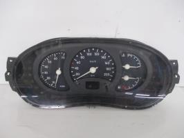 Compteur