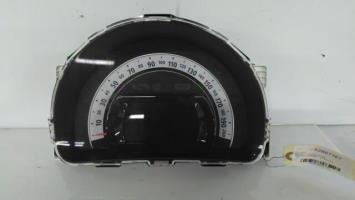 Compteur